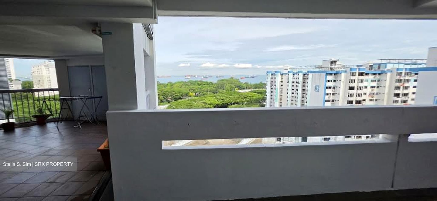 Blk 65 Marine Drive Gardens (Marine Parade), HDB 3 Rooms #560362271